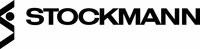 Stockmannin logo