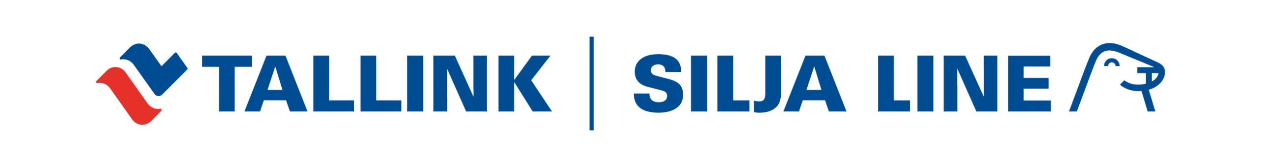Tallink-Silja-logo.