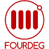 Fourdeg-logo.