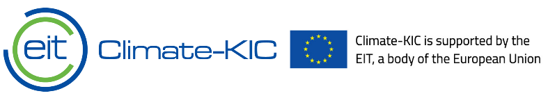 climate-kic-logo