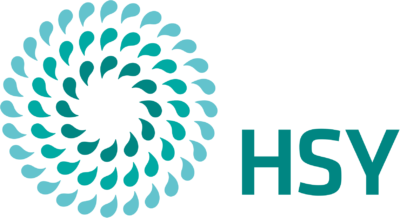 HSY logo
