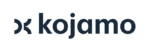 Kojamon logo