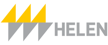 Helenin logo