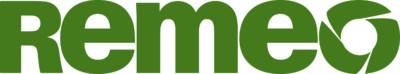 Remeo logo
